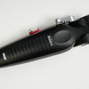 Cortex Hair Trimmer Professional