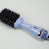 Cortex Breeze Brush Purple