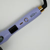 Cortex Wave Maker Purple
