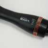 Cortex Infrared Brush Black