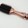 Cortex Breeze Brush Rose Gold