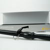 Cortex Platinum Curler 28Mm