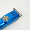 Cortex Hair Trimmer Mini