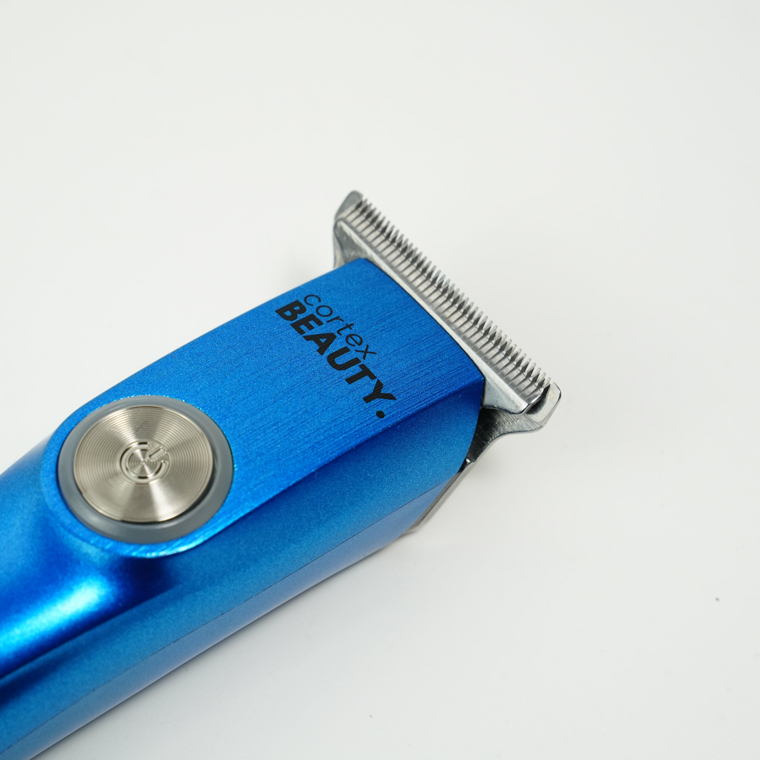 Cortex Hair Trimmer Mini