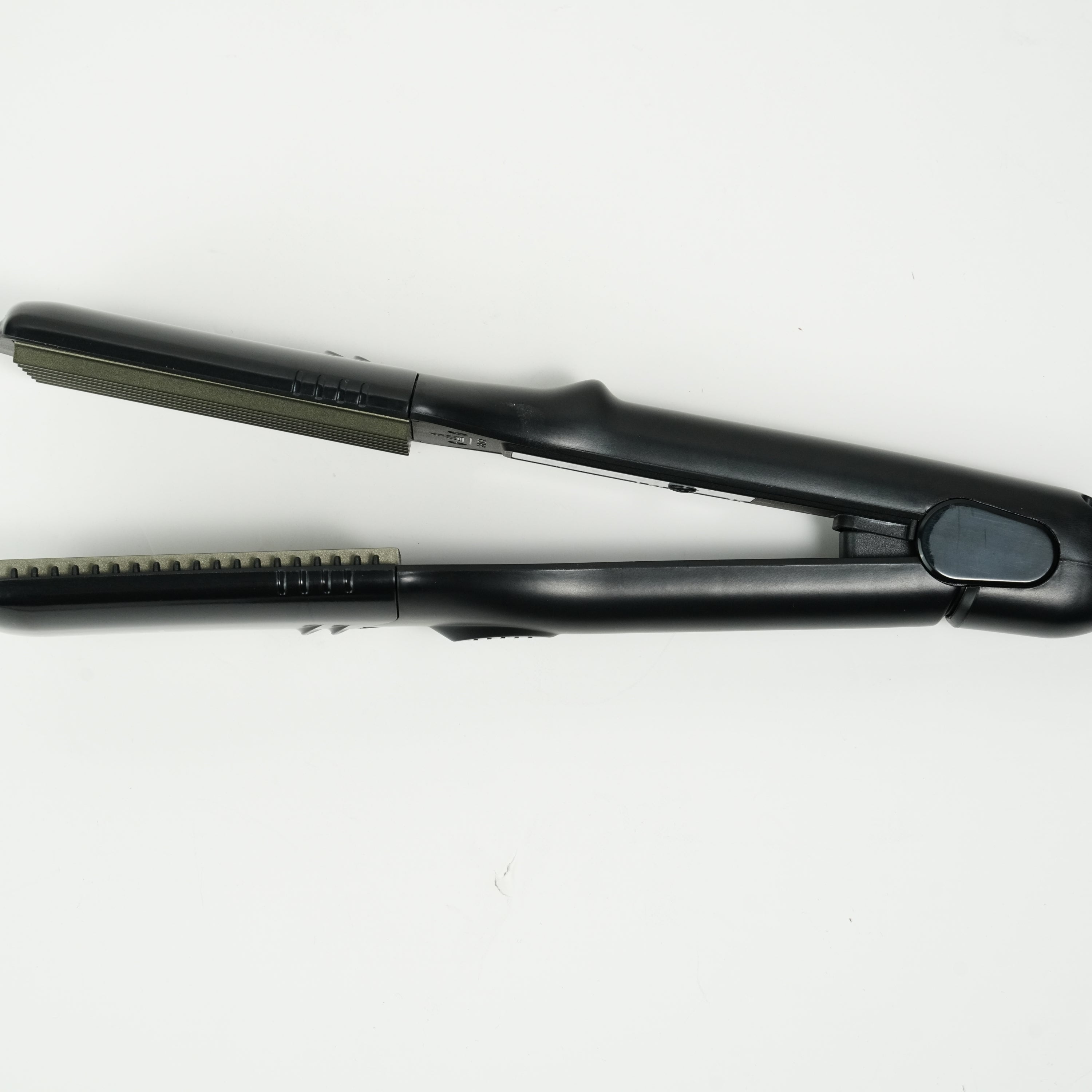 Cortex 4In1 Wavy Or Straight