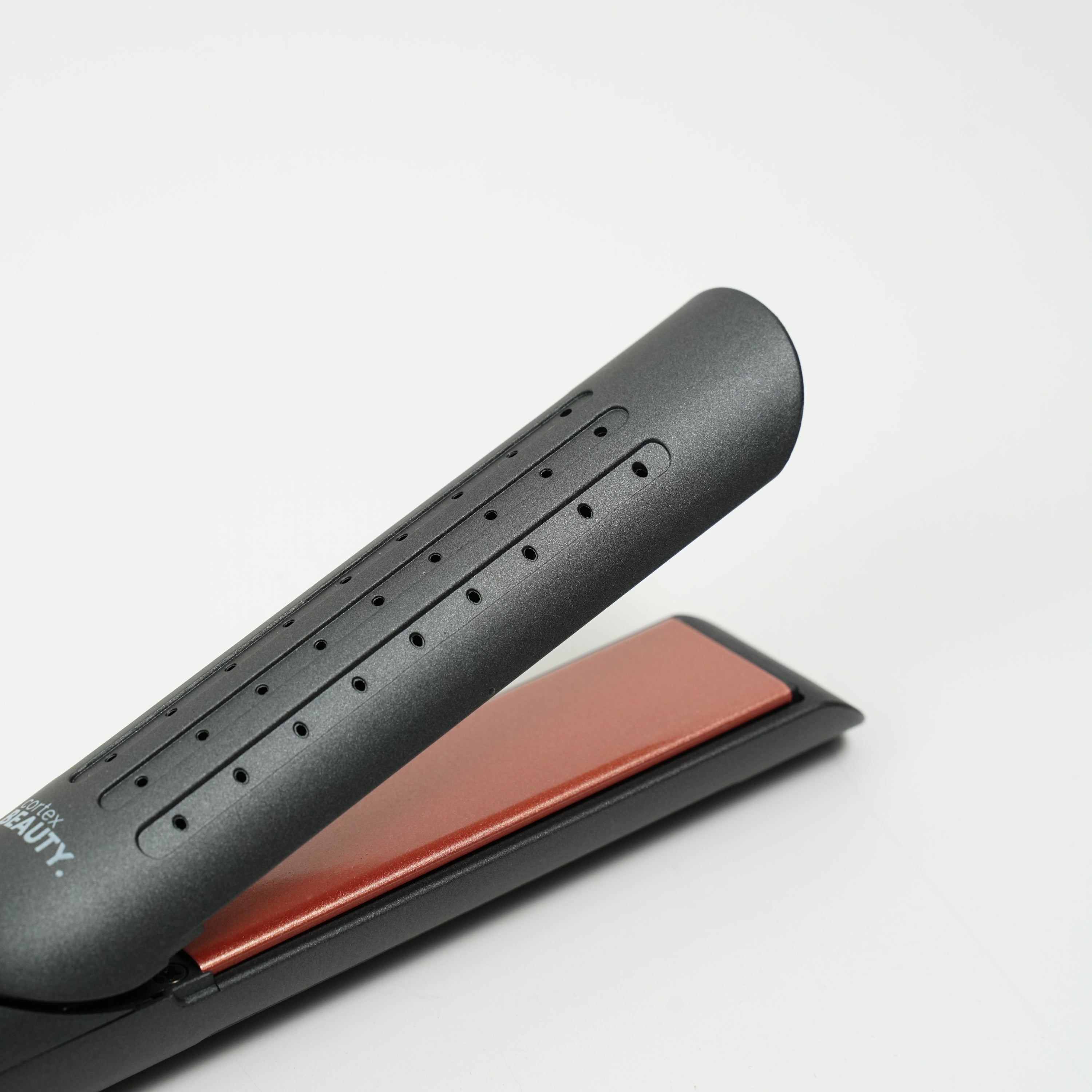 Cortex Air Glider 2In1 Gray