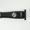 Cortex Hair Trimmer Long Black