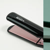Cortex Glide Pro Flat Iron