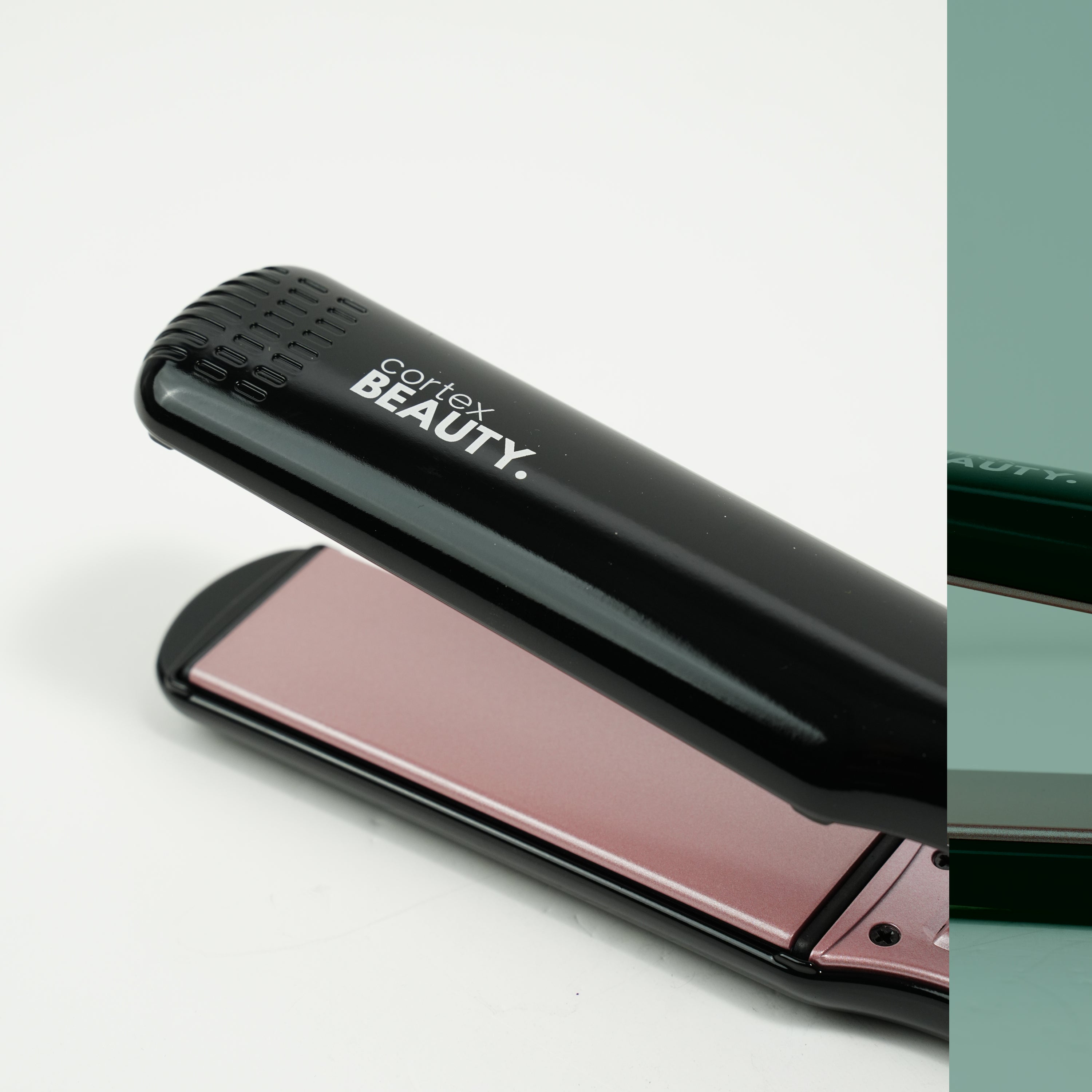 Cortex Glide Pro Flat Iron