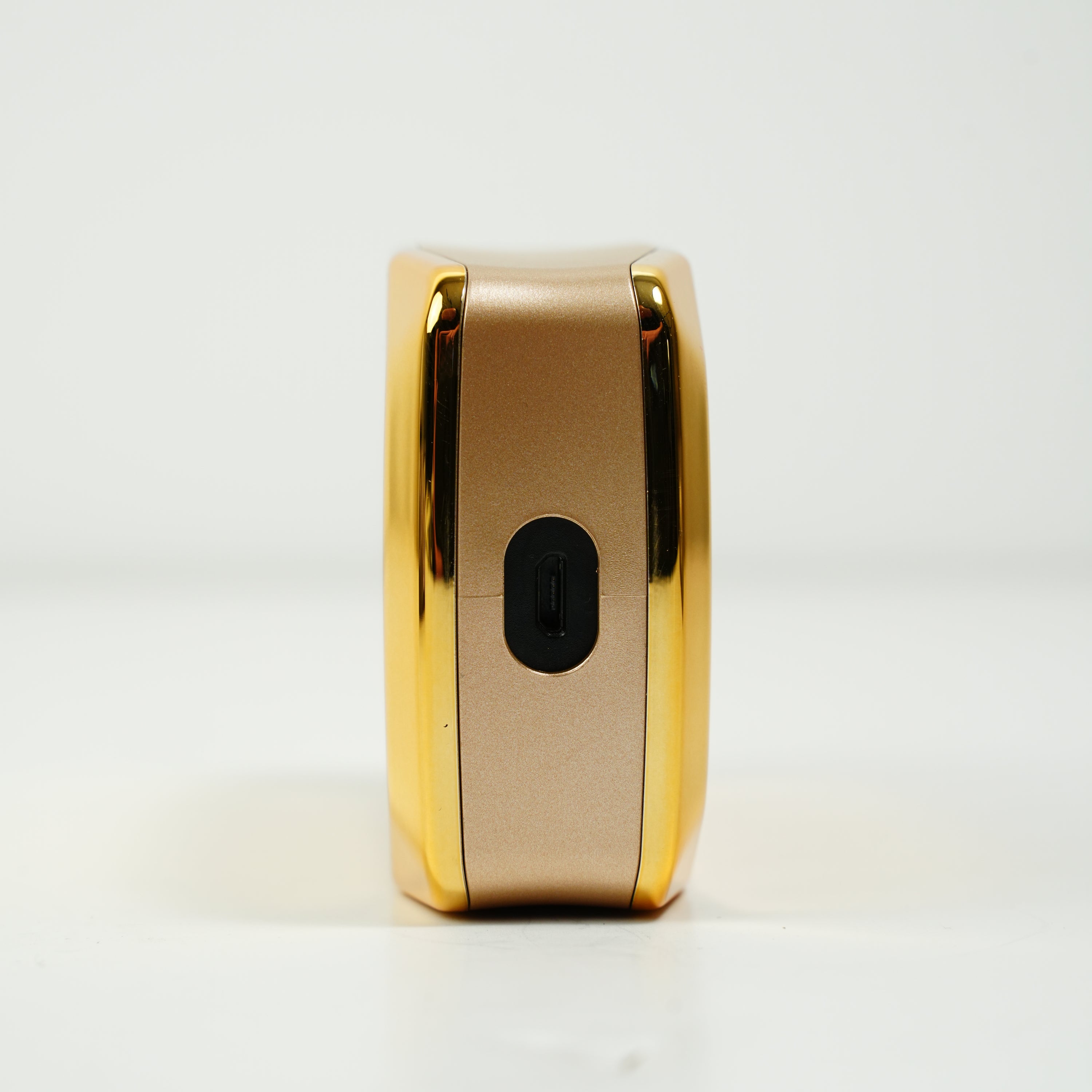 Cortex Gold Shaver Professional