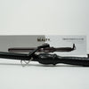 Cortex Platinum Curler 22Mm