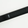 Cortex Air Glider 2In1 Black
