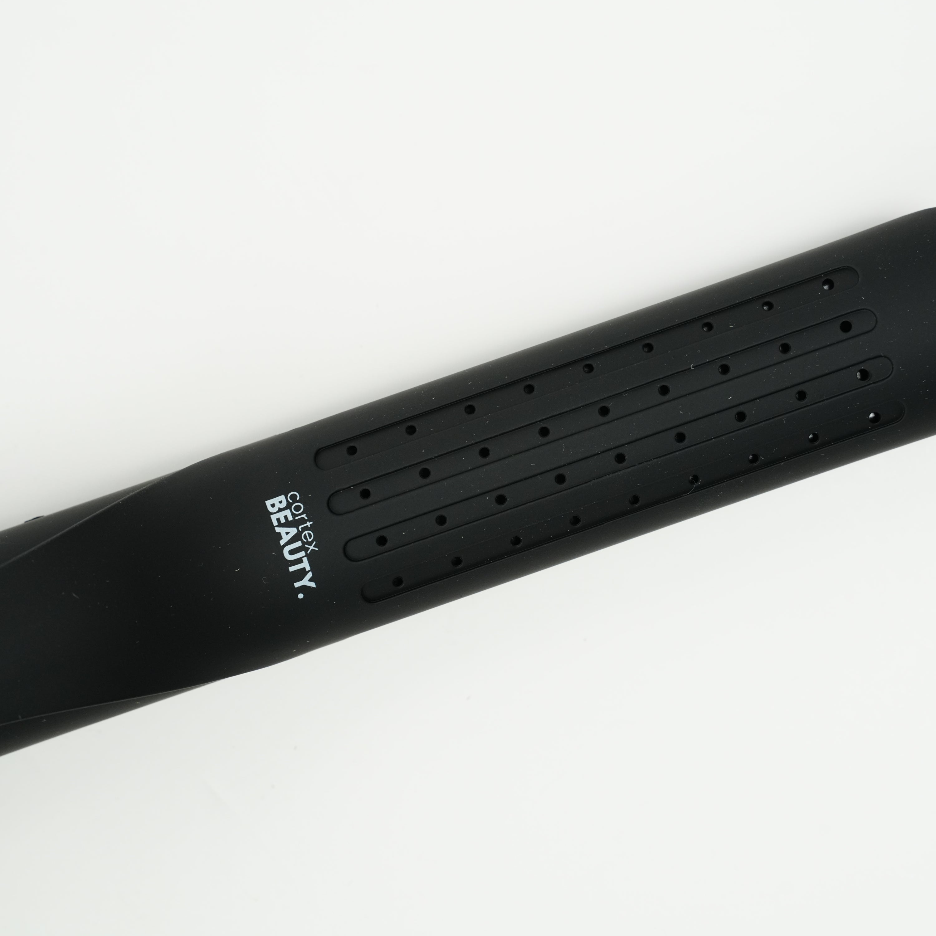 Cortex Air Glider 2In1 Black