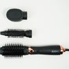 Cortex Air System 3In1