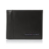 Tommy Hilfiger Wallet