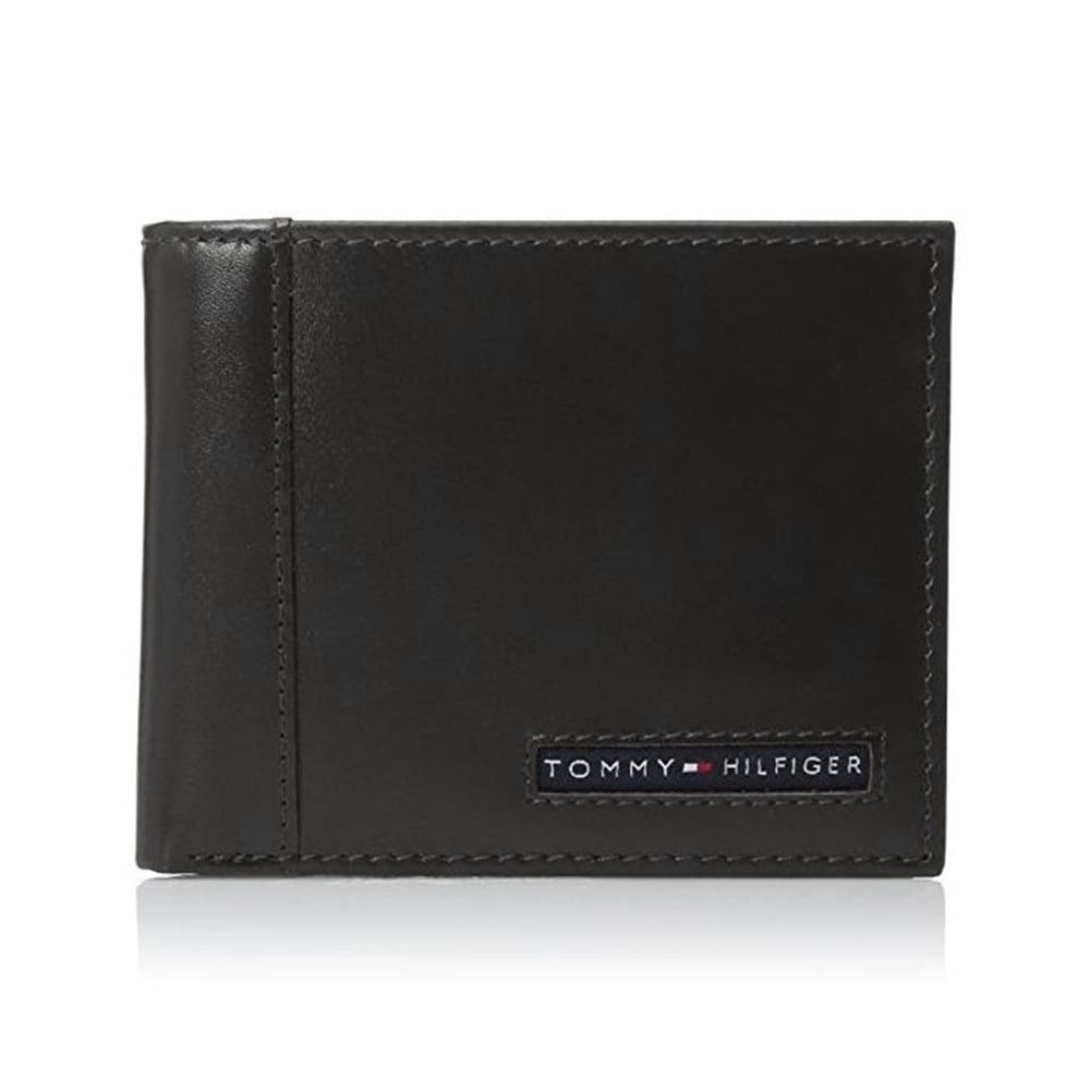 Tommy Hilfiger Wallet