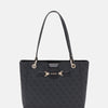 Guess Nolana Bag