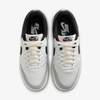 Nike Air Jordan Skyline Low Sneaker