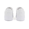 Guess Miram6 Sneaker