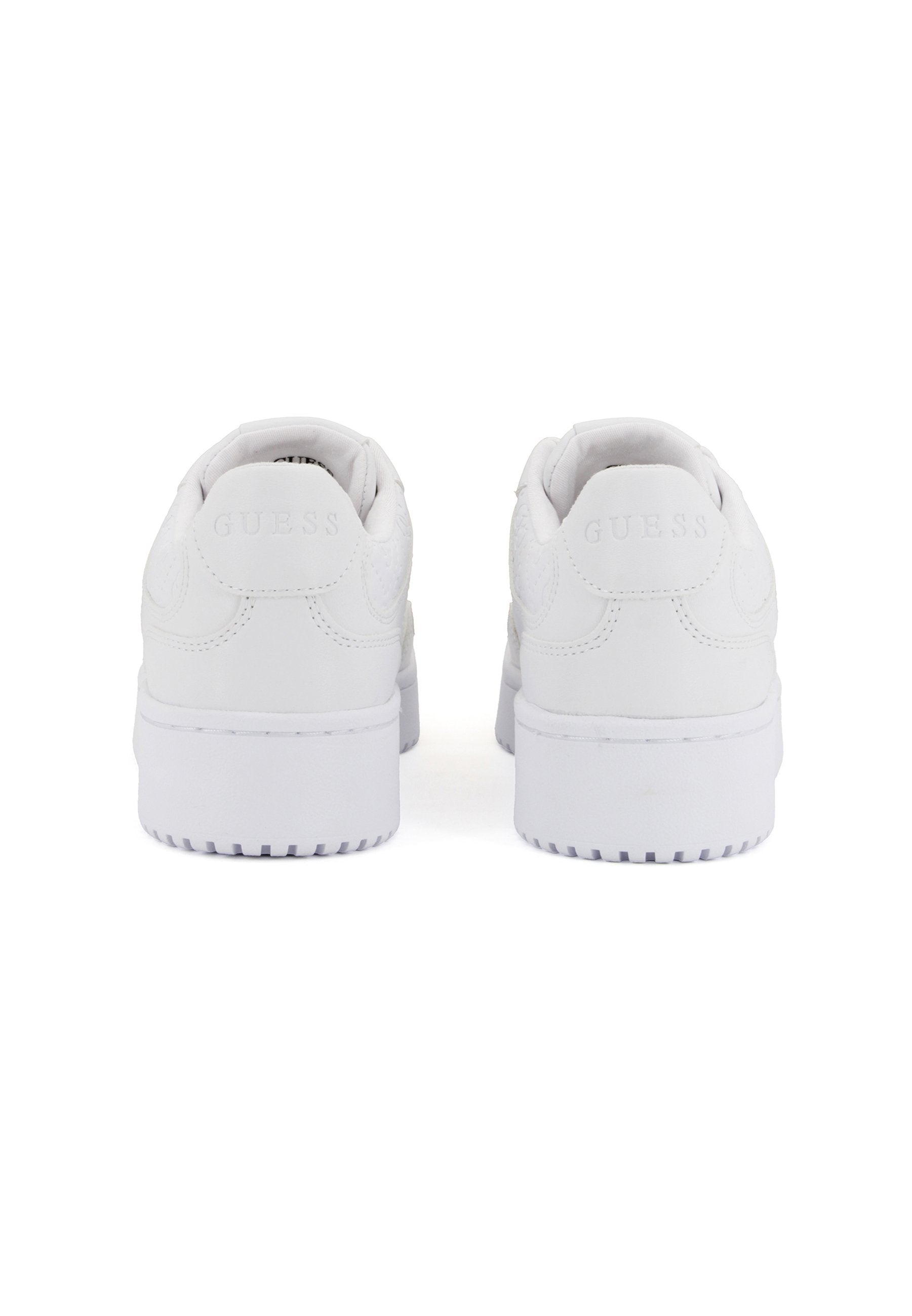 סניקרס גס Miram6