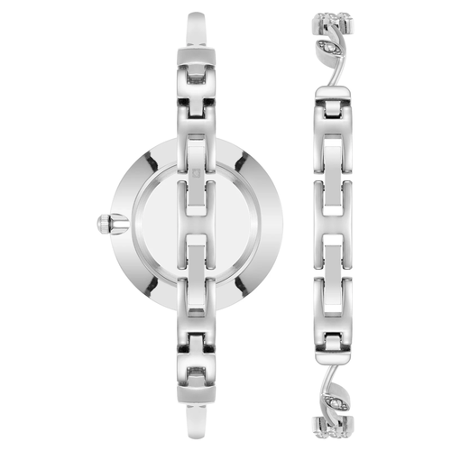 שעון אן קליין