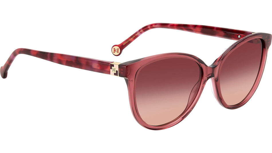 Carolina Herrera Sunglasses