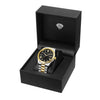 Pierre Richardson Watch