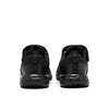 حذاء سنيكر نايك Nike Revolution 5 Nn Td