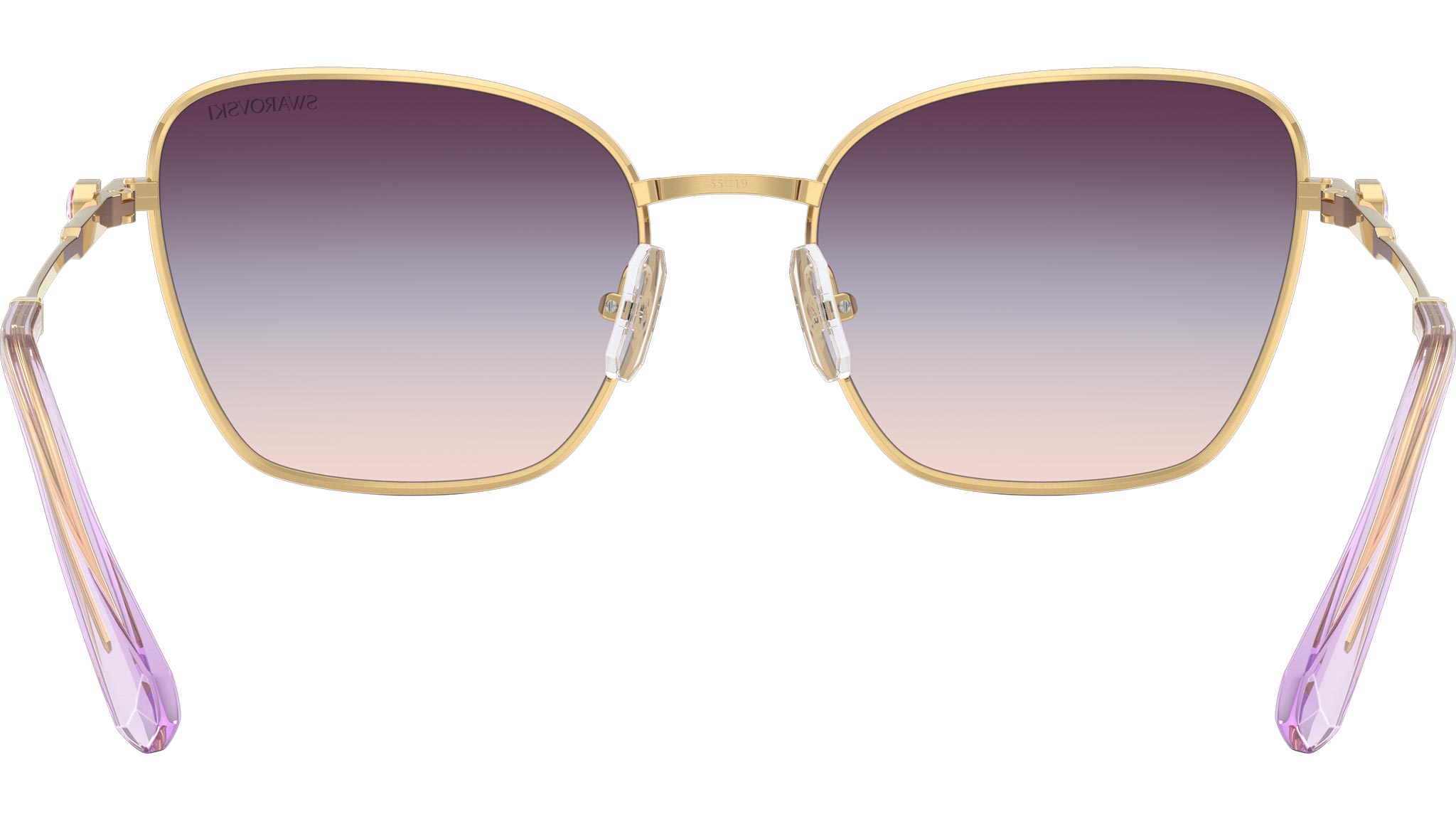 Swarovski Sunglasses