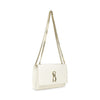 Steve Madden Bramon-C Bag