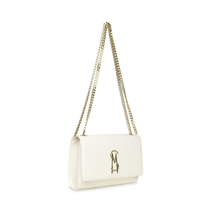 Steve Madden Bramon-C Bag
