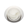 Clarins White Plus Brightening & Renewing Night Gel‑Mask 50ml
