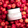 Clarins White Plus Brightening & Renewing Night Gel‑Mask 50ml