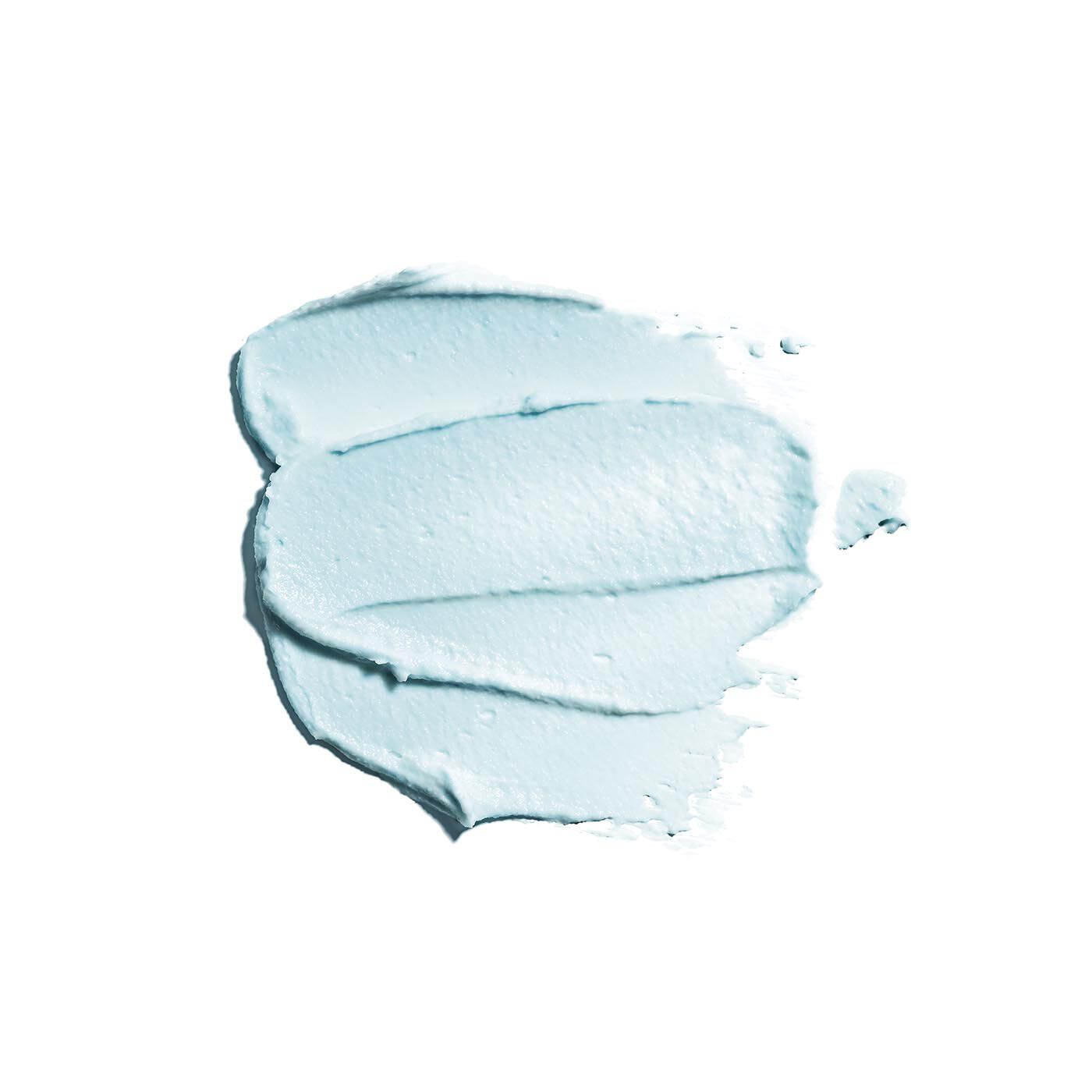 Clarins Fresh Scrub Refreshing Cream Scrub 50ml