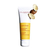 Clarins Comfort Scrub 50ml