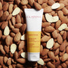Clarins Comfort Scrub 50ml