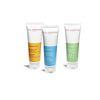 Clarins Comfort Scrub 50ml
