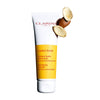 Clarins Comfort Scrub 50ml