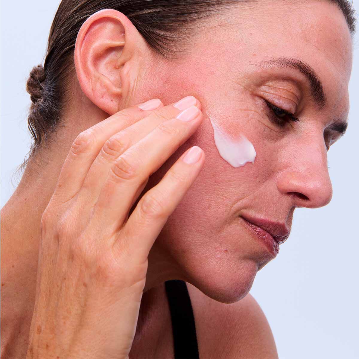 Clarins Nutri-Lumière Night Cream 50ml