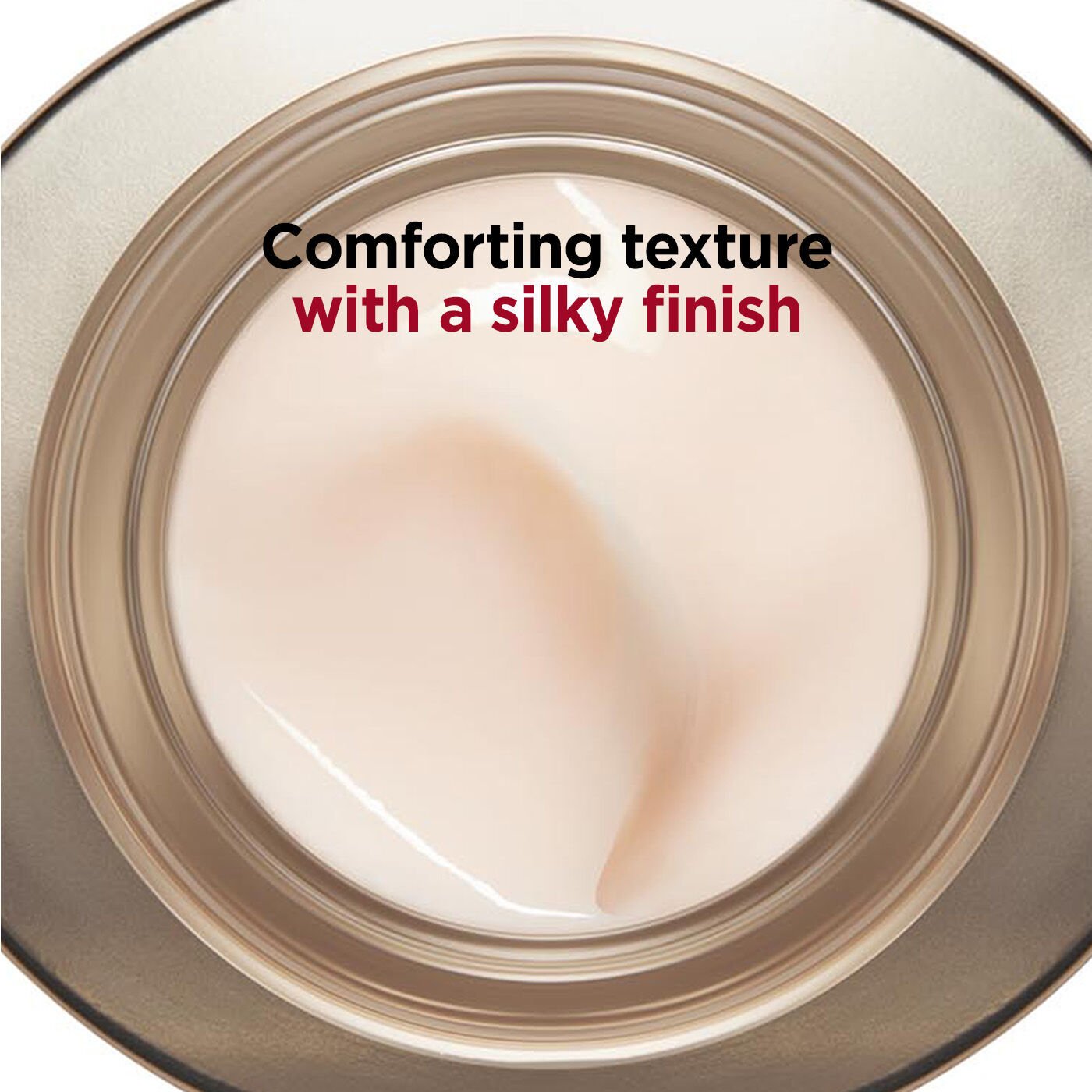 Clarins Nutri-Lumière Night Cream 50ml