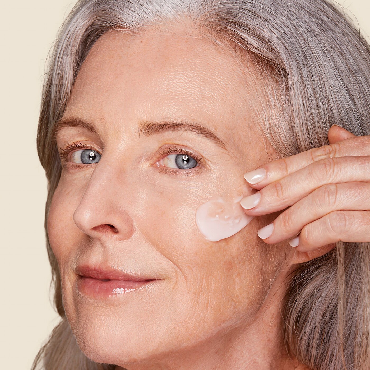 Clarins Nutri-Lumière Night Cream 50ml