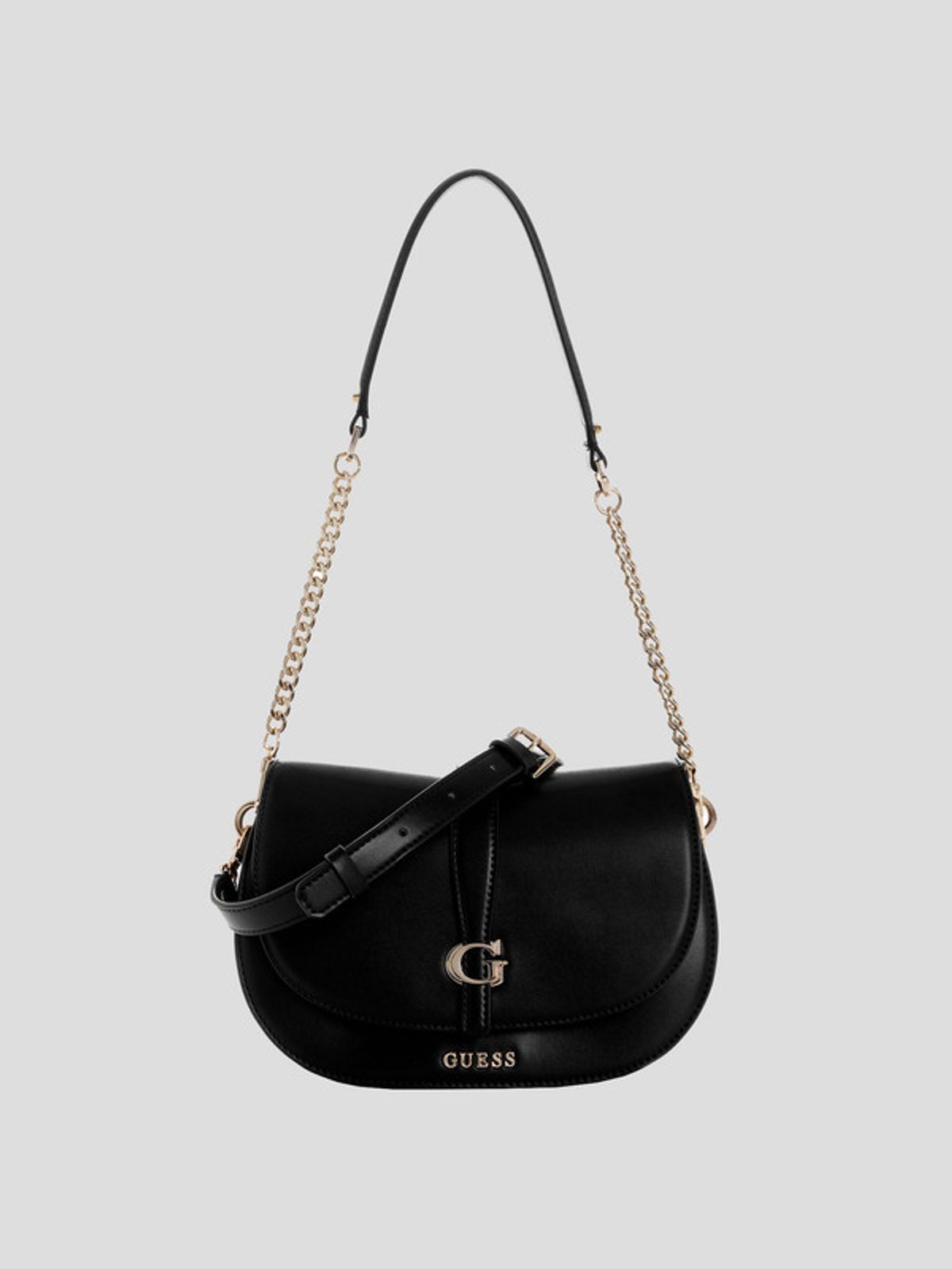 תיק גס Carrie Shoulder