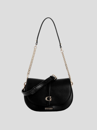 حقيبة جيس Carrie Shoulder