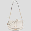 حقيبة جيس Carrie Shoulder