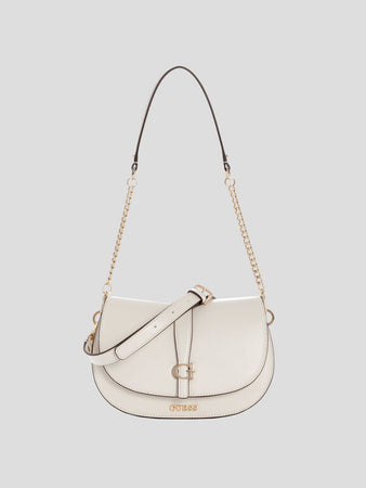حقيبة جيس Carrie Shoulder