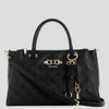 Guess Anise Satchel Bag