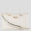 Guess Anise Satchel Bag