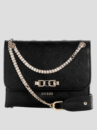 Guess Anise Crossbody Bag