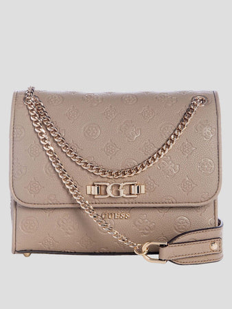 Guess Anise Crossbody Bag