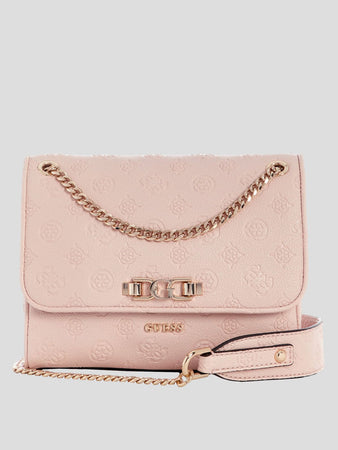 Guess Anise Crossbody Bag